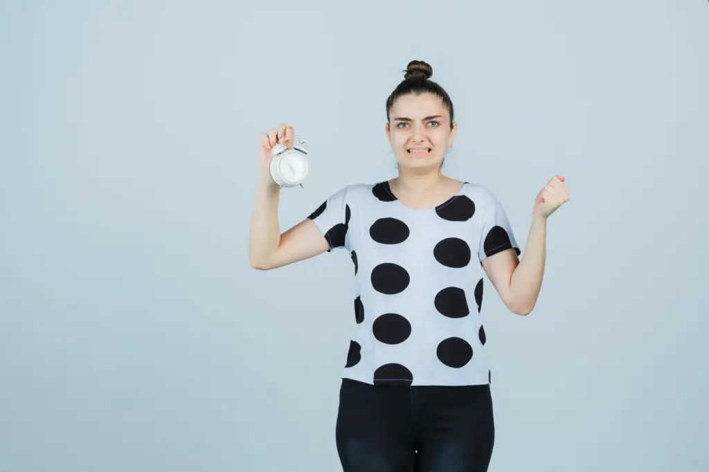 qhm0dwxgzAYhx803